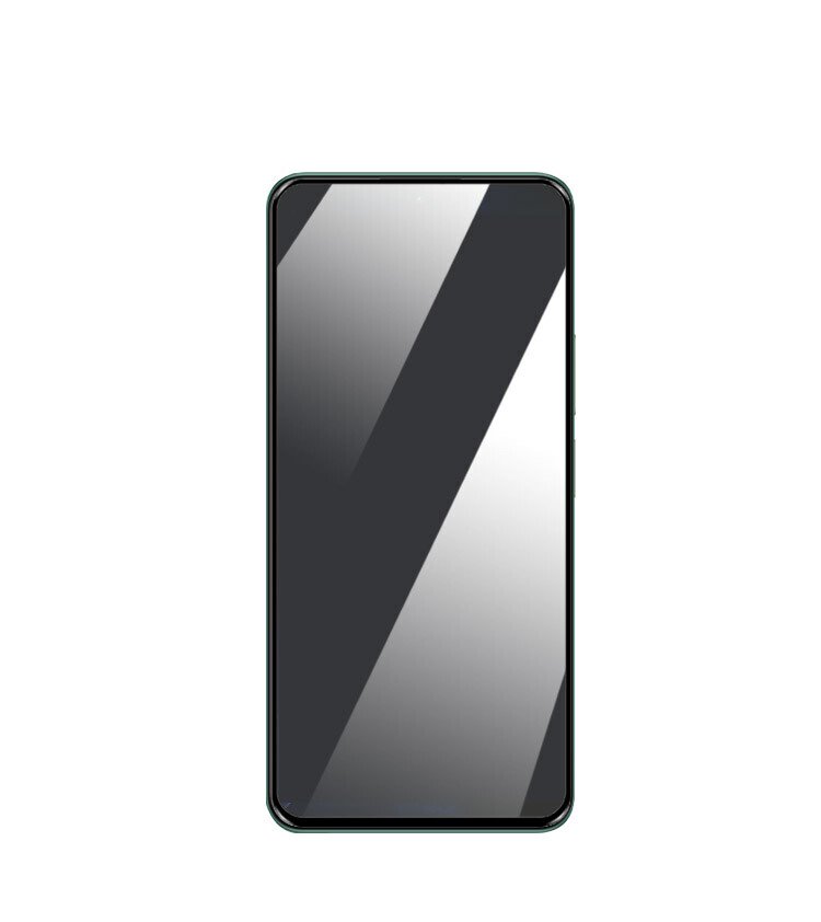 Xiaomi 12T Pro 12G/256G/黒 + ケース＆保護シート