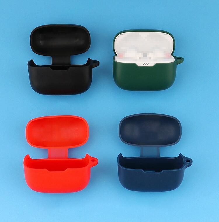 CONTEME JBL チューン 230NC TWS ケース カバー Amazon.com: YIPINJIA for JBL Tune 230NC TWS Case Cover