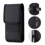 Leitz Phone 2 ケース 商品一覧
