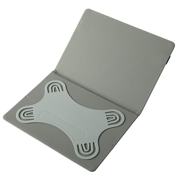 dtab Compact d-52C ケース 手帳型 カバー 8.4型 シンプル