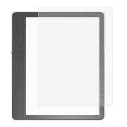 Kindle Scribe վݸե Kindle Scribe 10.2  PET ݸե/վݸե ֥å