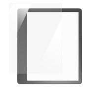 Kindle Scribe ガラスフィルム 強化ガラス Kindle Scribe 10.2 インチ 液晶保護 強化ガラスシート 傷つき防止
