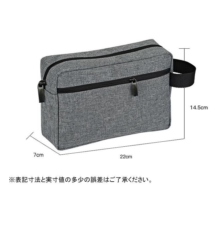 Nebula Capsule 3 Laser ケース カバー プロジェクタ収納バッグ Nebula Capsule 3 Laser ケース カバー プロジェクタ収納バッグ