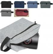 Nebula Capsule 3 Laser  С ץǼХå ץ  Ǽݡ ǼХå 