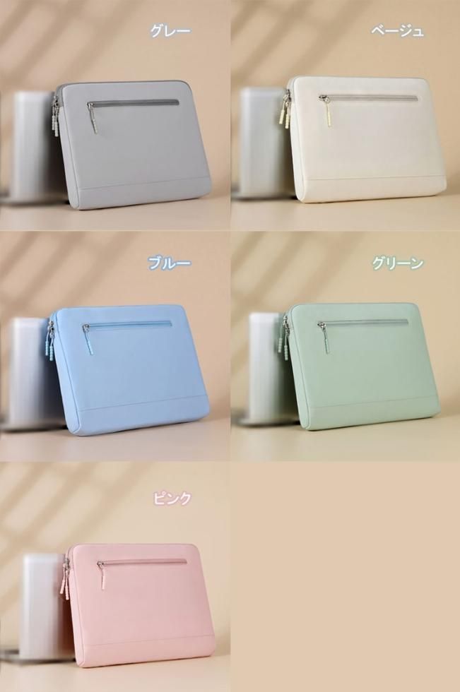 楽天市場】【ランキング 6冠！】 サーフェス カバー ケース