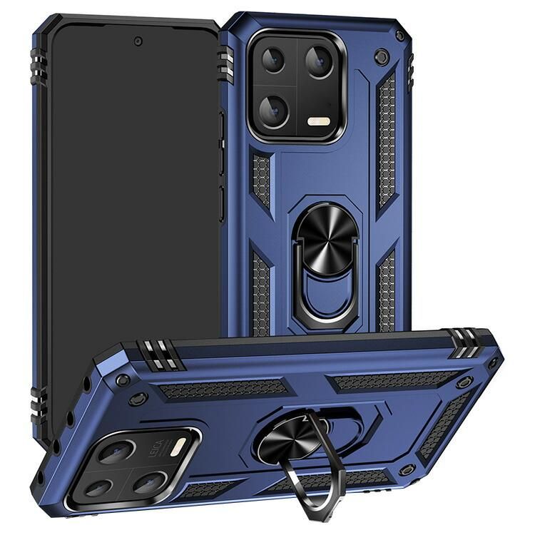 Xiaomi13 無印　 スマートフォン 本体 + ケース Xiaomi13 無印 スマートフォン 本体 + ケース 再生TPU