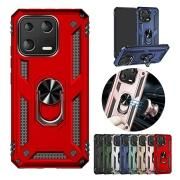 Xiaomi 13/13 pro ケース 商品一覧