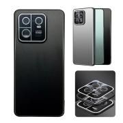 Xiaomi 13  Xiaomi 13 pro С ץ ߥ᥿ ݸ ׷ۼ С 㥪  13/13 ץ 