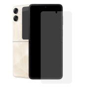 OPPO Find N2 Flip ケース オッポ ファインド N2 フリップ 商品一覧