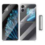 OPPO Find N2 Flip ケース オッポ ファインド N2 フリップ 商品一覧