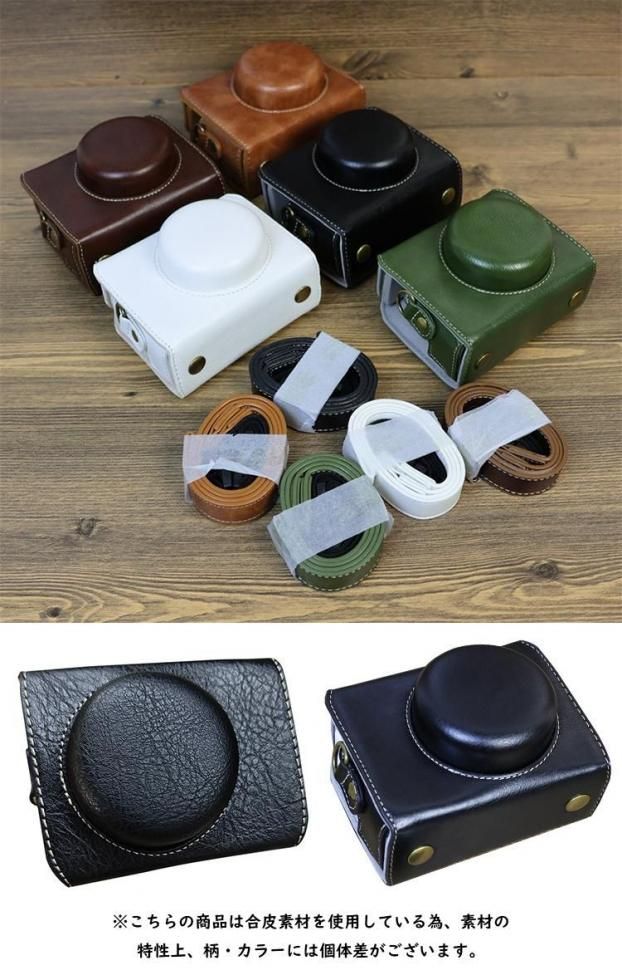 【美品】sony zv-1f vlogカメラ カメラケース付き 71QZxpLdPNL._AC_SY200_QL15_.jpg