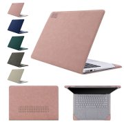 Yoga Book 9i  13.3 С PU쥶   襤 Ģ եåץС Хå Lenovo Υ