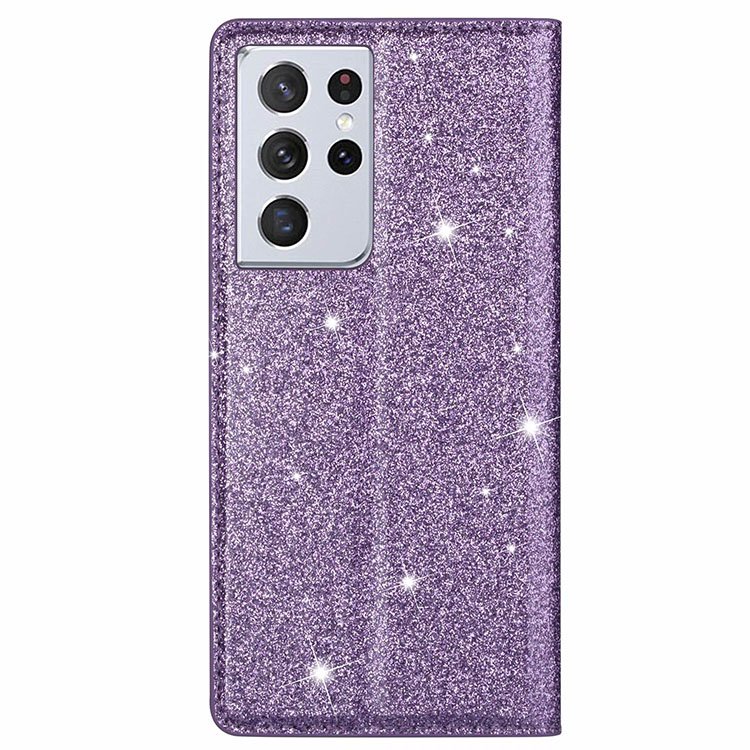 Galaxy S23 ケース 手帳型 可愛い/かわいい カード収納 PUレザー S23+/S23 Ultra カバー 手帳型レザー サムスン ギャラクシー  S23 - iPhone16 バンパー ケースのIT問屋