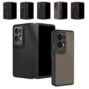 OPPO Find N2  / С PU쥶 ϡɥ å ե N2 ɥ   ޡȥե/ޥե/ޥۥ/С