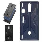 REDMAGIC 8 Pro  Ѿ׷ С TPU եȥ ̥ӥ åɥޥå8ץ Nubia
