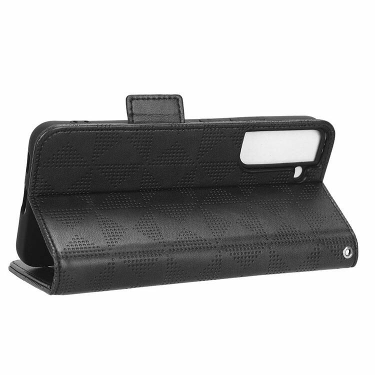 Samsung Galaxy S23 / S23+ / S23 Ultra ケース 手帳型 カバー Samsung Galaxy S23 / S23+ / S23 Ultra ケース 手帳型 カバー