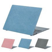 Surface Laptop Go 2  12.4  С Laptop Go  PU쥶 +ץ饹å ޥåĴ ϡɥ /С -SG-
