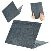 Surface Laptop Go 2  12.4  С Laptop Go  PU쥶 +ץ饹å ХĴ ϡɥ /С -SG-