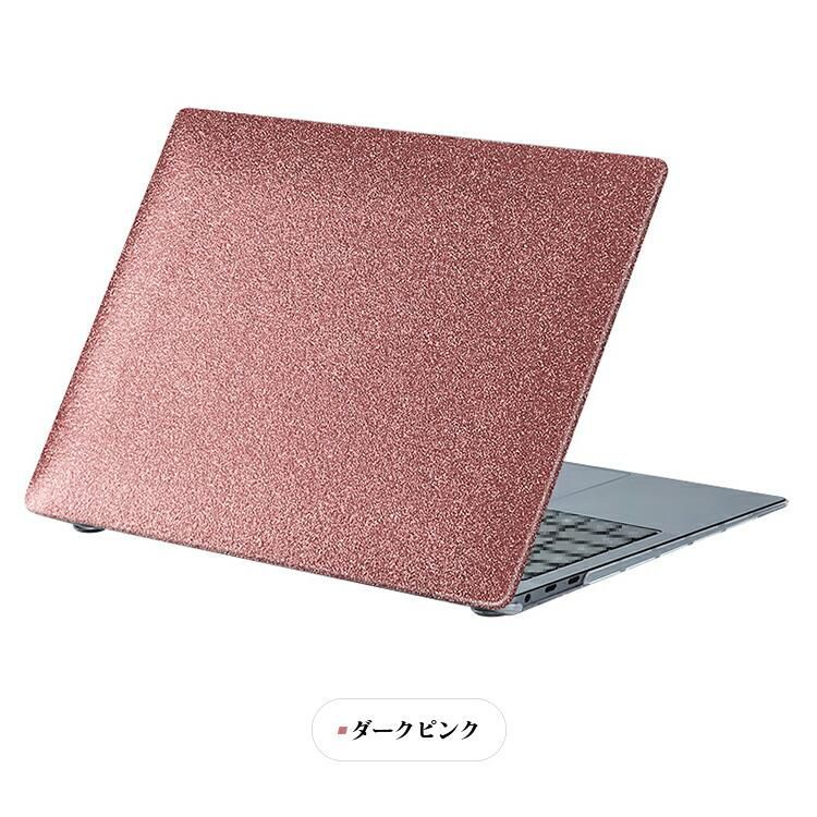 Surface Laptop Go2 ケース 12.4 インチ カバー Laptop Go