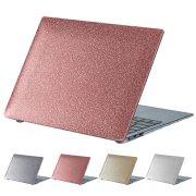 Surface Laptop Go2  12.4  С Laptop Go  İ 襤ǥ PU쥶 +ץ饹å ϡɥ