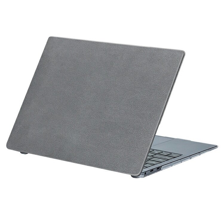 Surface Laptop Go 2 ケース 12.4 インチ カバー Laptop Go ケース PU