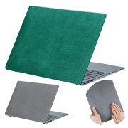 Surface Laptop Go 2  12.4  С Laptop Go  PU쥶 +ץ饹å Ĵ ϡɥ /С