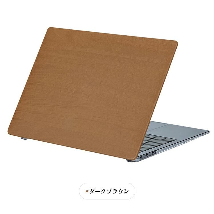 Surface Laptop Go 2 ケース 12.4 インチ カバー Laptop Go Surface Laptop Go 2 ケース 12.4 インチ カバー Laptop Go