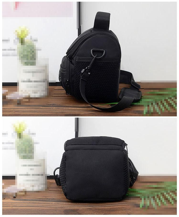 【一眼レフカメラ】EOS30D・Canonカバン付き CANON EOS R8/R50 バッグ カメラケース ショルダーバッグ 一眼レフ