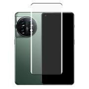 OnePlus 11 饹ե 饹 վݸ 9H վݸ ץ饹11 վݸ 饹 ݸ