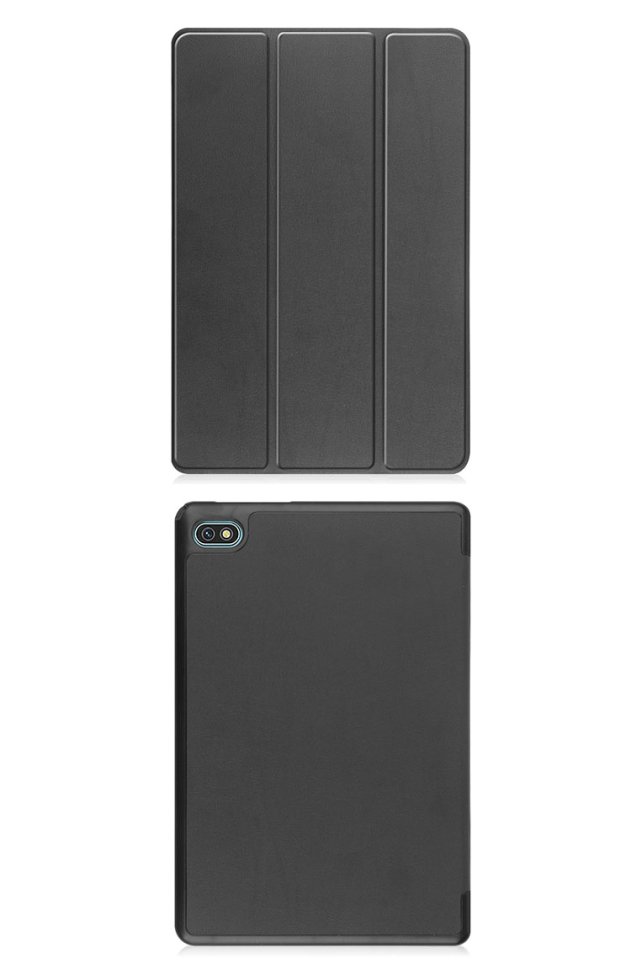 Blackview Tab 7 Pro ケース カバー 10.1インチ 手帳型 かわいい