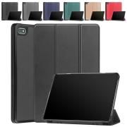 Blackview Tab 7 Pro  С 10.1 Ģ 襤 쥶 ɵǽ  եåץС 