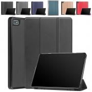 Blackview Tab 7 Pro  С 10.1 Ģ 襤 쥶 ɵǽ  եåץС 