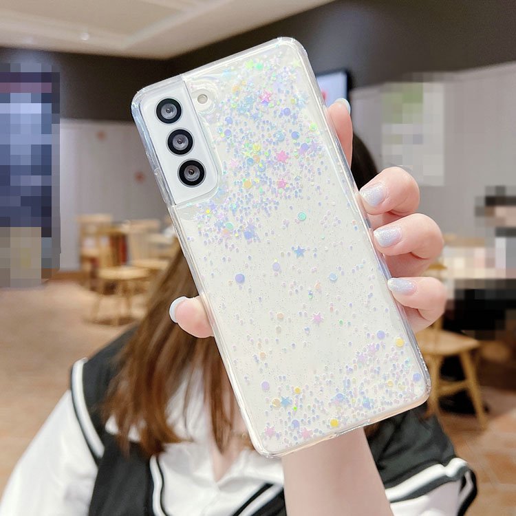 Galaxy S23/S23+/S23 Ultra ケース 耐衝撃 カバー 可愛い かわいい ソフトケース サムスン ギャラクシーS23 /  S23プラス/ S23ウルトラ - IT問屋