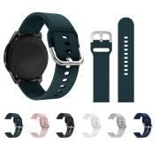 HUAWEI WATCH Buds Х ٥ ꥳ Х22mm ե å Хå 򴹥ꥹȥХ/򴹥Х/򴹥٥ եȥХ