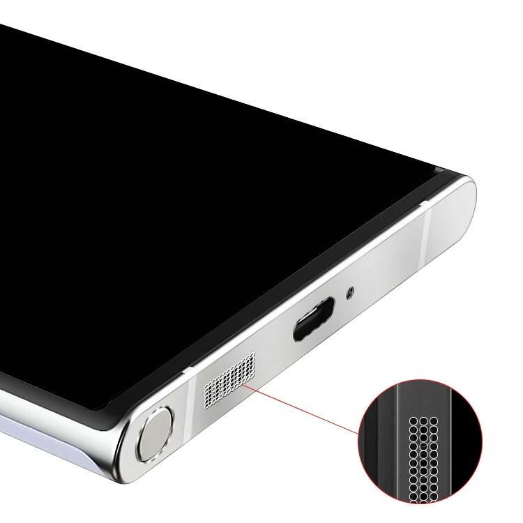 Samsung Galaxy S23 / S23+ / S23 Ultra 保護フィルム 2枚セット Samsung Galaxy S23 / S23+ / S23 Ultra 保護フィルム 2枚セット