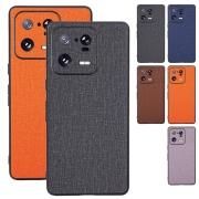 Xiaomi 13/13 pro ケース 商品一覧