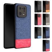 Xiaomi13 無印　 スマートフォン 本体 + ケース Xiaomi13 無印 スマートフォン 本体 + ケース