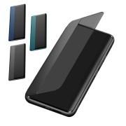Xiaomi 13 lite  С ޤ PU쥶 Ģ 㥪 13 饤 襤쥶/С