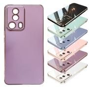 Xiaomi 13 lite  С Ѿ׷ å եȥ ȥå׷ 㥪 13 饤ȥޡȥե/ޥե/ޥۥ/С