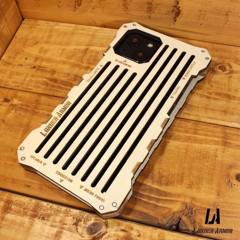 iPhone13 ケース 木製 耐衝撃 軽い ウッドケース 木 本革 天然 iPhone13 ケース 木製 耐衝撃 軽い ウッドケース 木 本革 天然