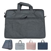 IdeaPad Slim 5i Gen 8 ケース 14インチ カバー 可愛い かわいい 手提げかばん キャンバス調 かばん型 バッグ型 カバン型 -SG-