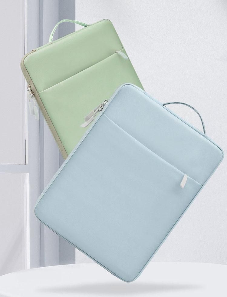 未使用品☘️保護ケース バッグ付き HP Chromebookx360 14インチ Amazon.com: 14 Inch Chromebook Case for HP 14 Laptop/HP