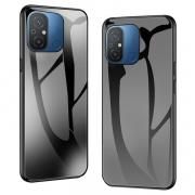 Redmi 12C  С ̶饹  㥪 ɥ 12C ޥۥ/С 㥪ߡ 