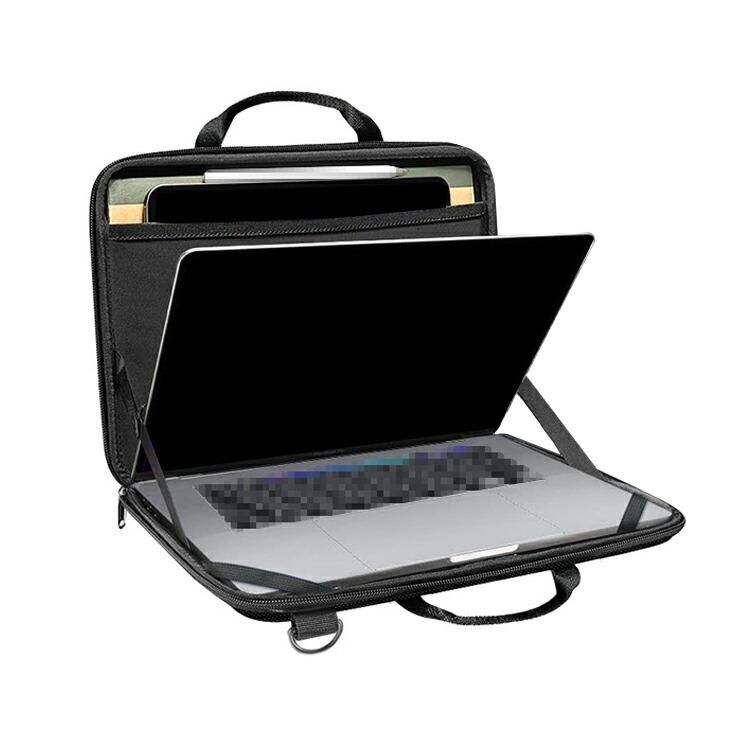 ノートPCケース Irispen Air 7 ノートPCケース Irispen Air 7 ノートPCケース Irispen Air 7