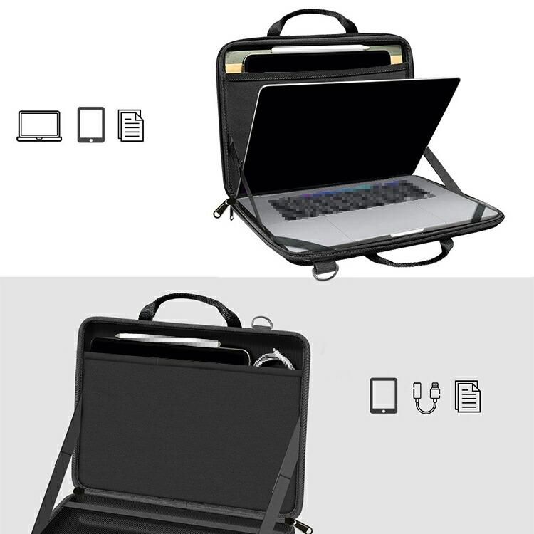 Amazon.com: HP Elite Dragonfly G3 13.5