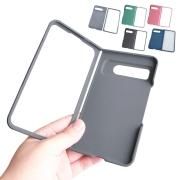 Google Pixel Fold  С ץ ̥ ޥåĴ ׷ۼ    ԥ ե ϡɥ