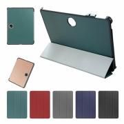 OPPO Pad 2  С Ģ ɵǽ å ѥå 2 11.6 2023ǥ Ģ 쥶