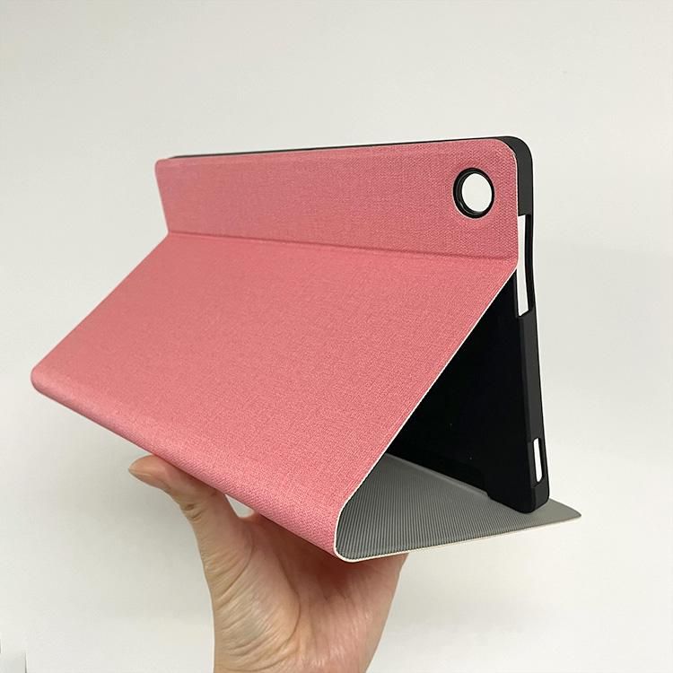 ALLDOCUBE iPlay50/iplay50 Pro ケース カバー 10.4インチ 手帳