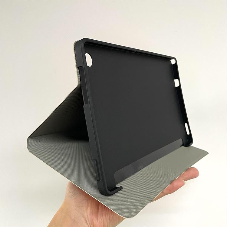 ALLDOCUBE iPlay50/iplay50 Pro ケース カバー 10.4インチ 手帳