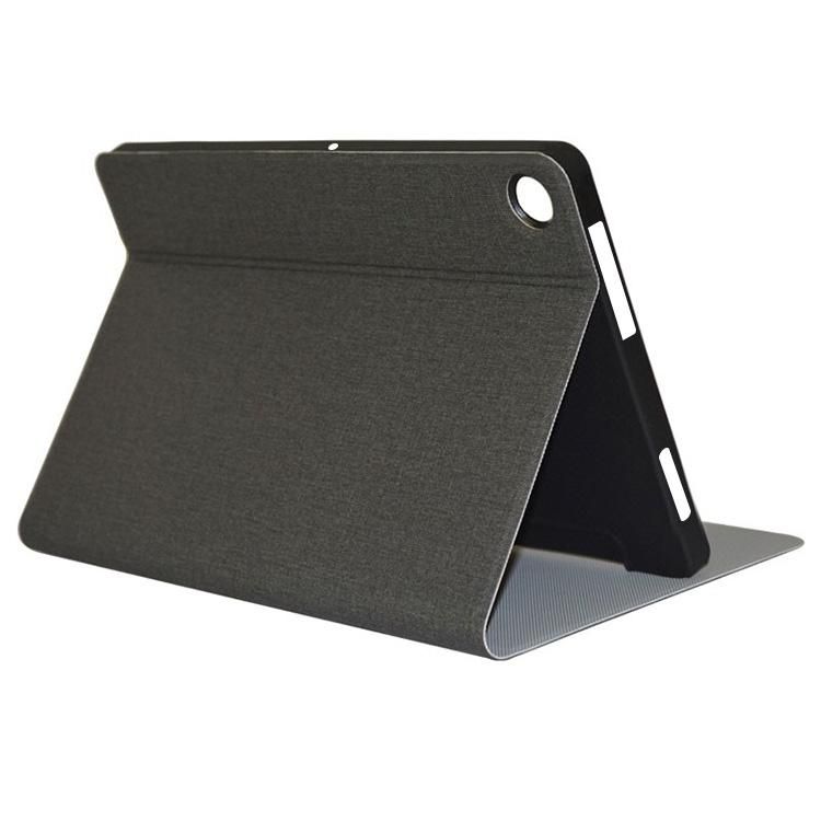 【美品,ケース付き】ALLDOCUBE iPlay50 楽天市場】Alldocube iPlay 50 Mini Pro（タブレットカバー